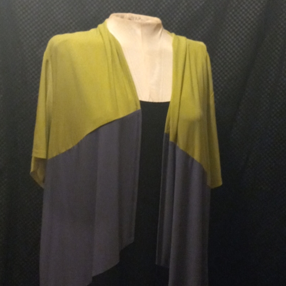 Dress - Picture 1 of 5